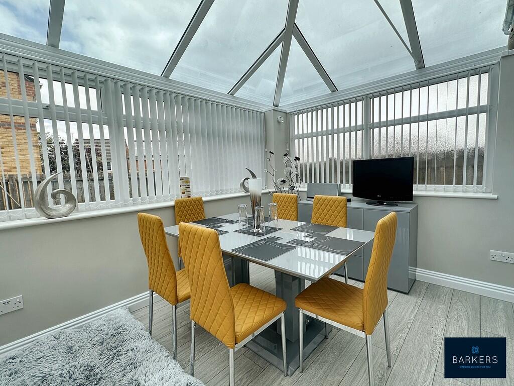 Additional image 5 of Raikes Avenue, Bradford