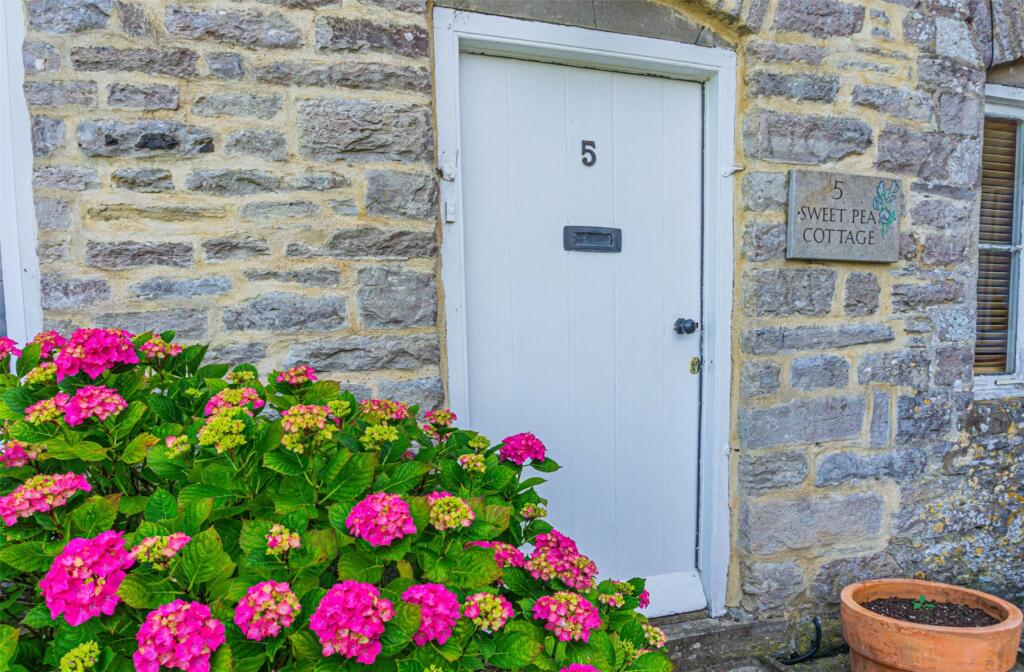 Additional image 6 of Kingston, Corfe Castle, Dorset