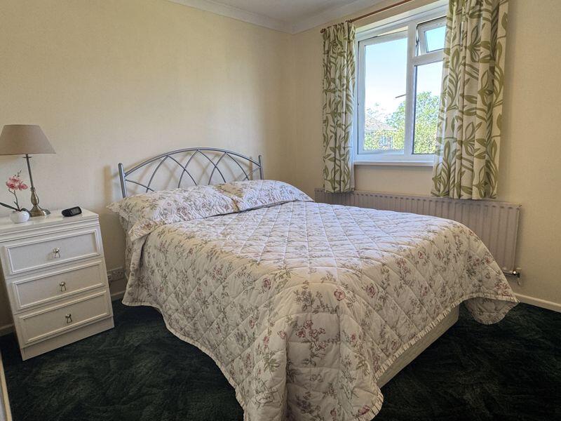 Additional image 5 of Lower Hillside Road, Wool, Wareham