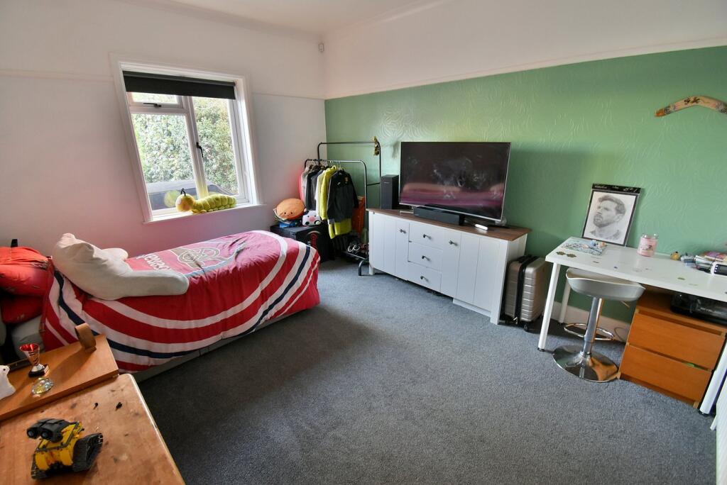 Additional image 13 of Magna Road, Bournemouth, BH11