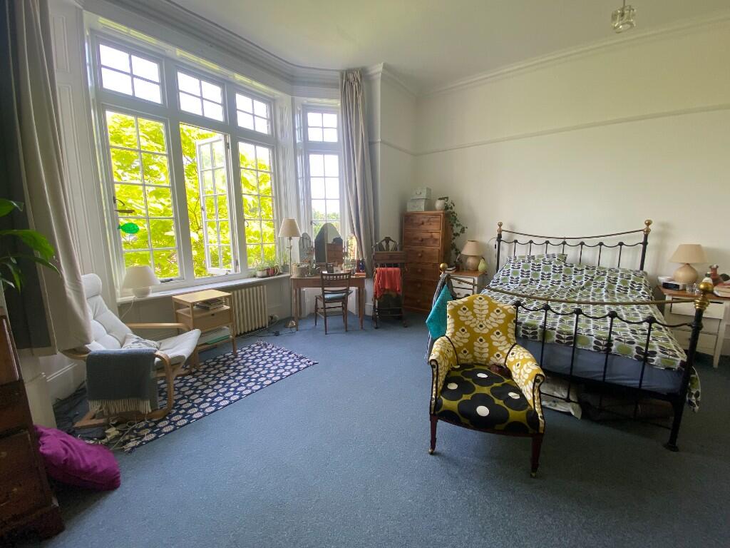 Additional image 10 of Fairfield Road, Eastbourne, East Sussex, BN20