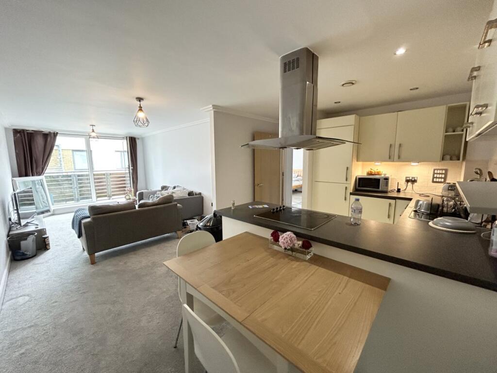 Additional image 4 of Horsted Court, 23 Kingscote way, Brighton