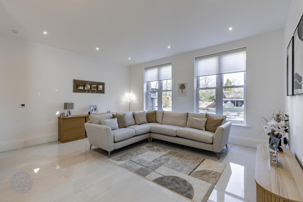 Additional image 6 of Clarebank, Chorley New Road, Bolton, Greater Manchester, BL1 5AE