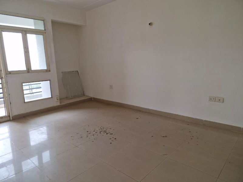 Additional image 2 of Crossing Republik, Ghaziabad