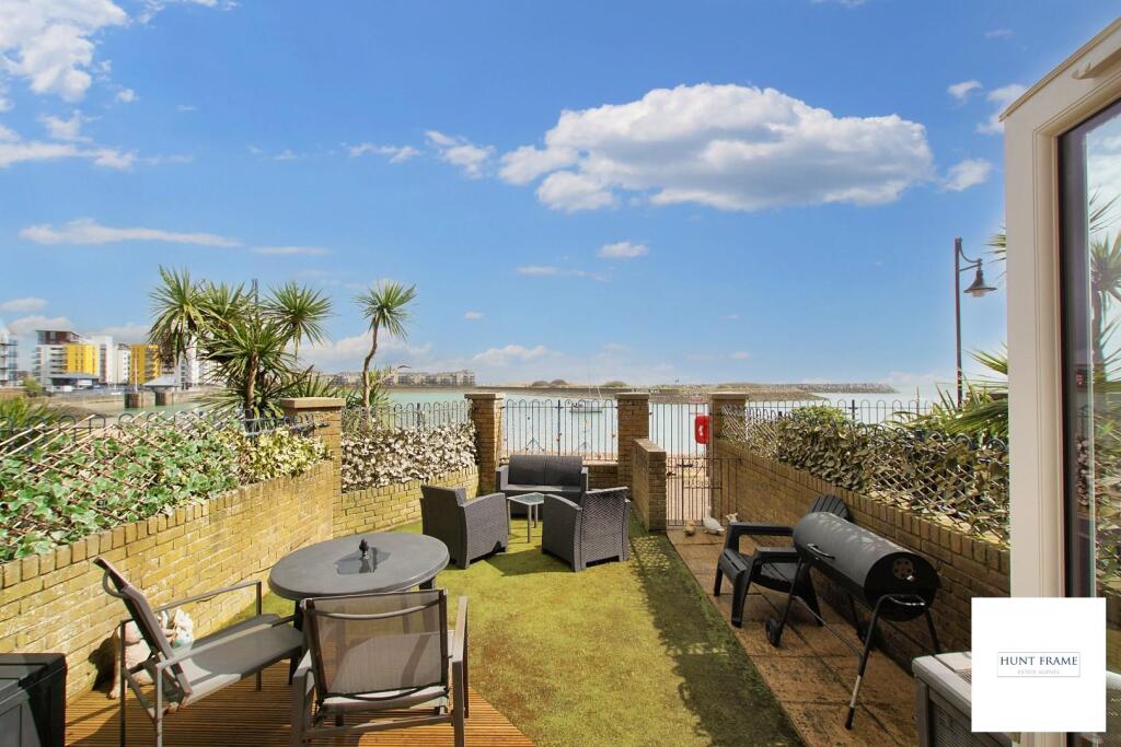 Additional image 18 of San Juan Court, Eastbourne