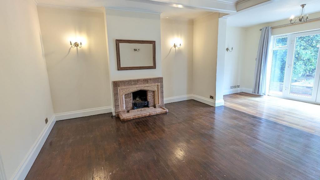 Additional image 7 of Cotton Lane, Moseley, Birmingham, B13 9SA