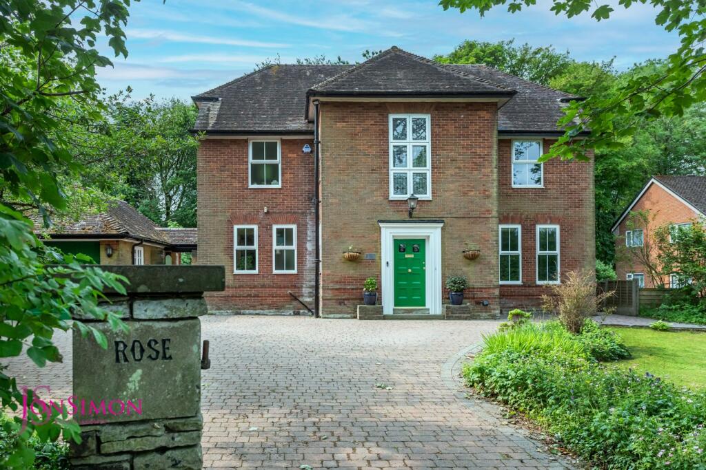 Additional image 56 of Church Street, Ainsworth, Bolton, BL2