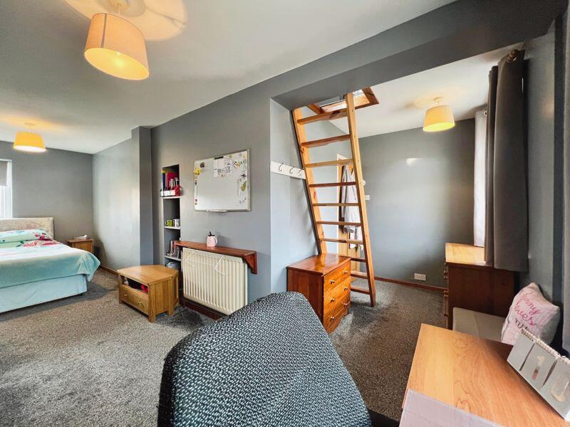 Additional image 10 of Highfield Road, Bolton