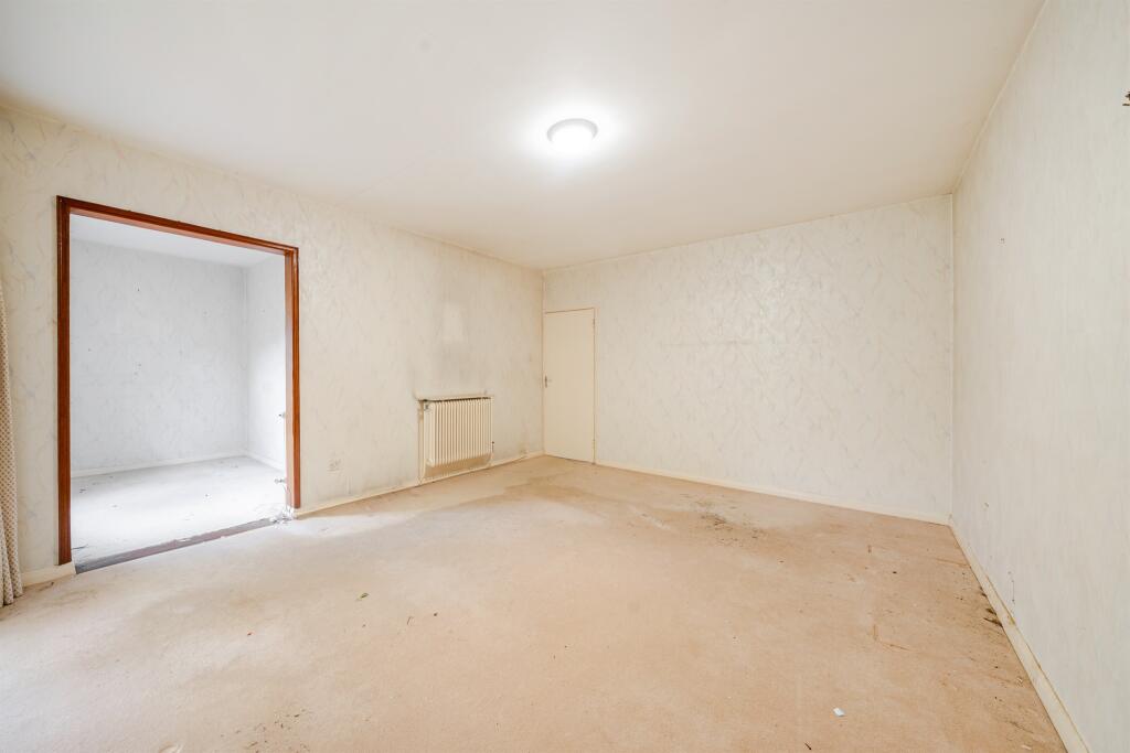 Additional image 8 of Ridgmont Road, St. Albans