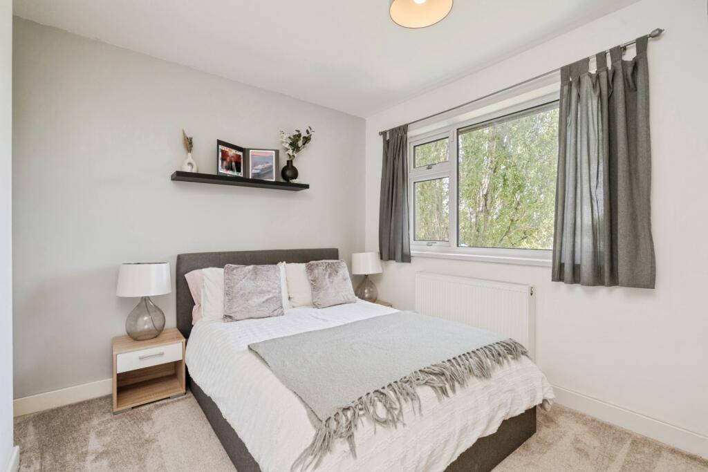 Additional image 9 of Brian Road, BOLTON, Lancashire, BL4