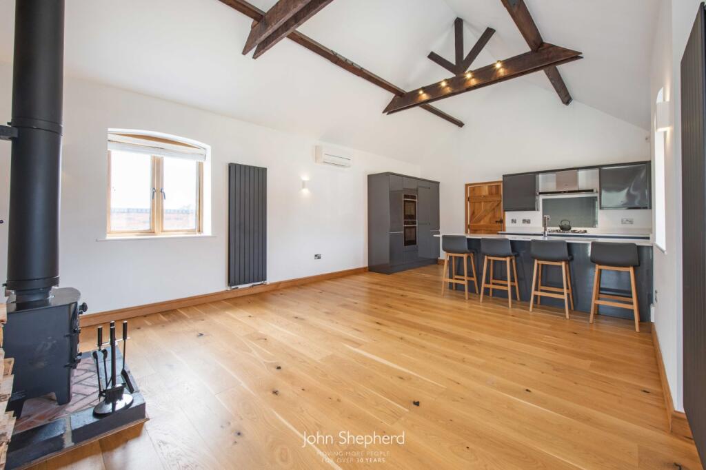 Additional image 5 of Tanworth Lane, Henley-in-Arden, Warwickshire, B95