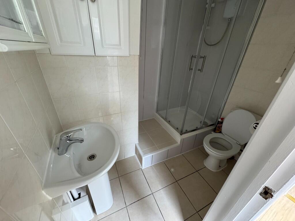 Additional image 6 of F2 28 Stirling Road, Birmingham, B16 9BG