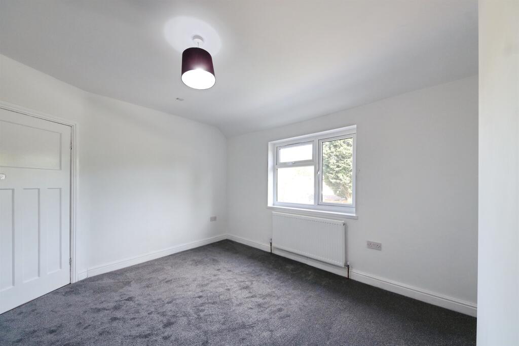 Additional image 12 of Burnaston Road, Birmingham