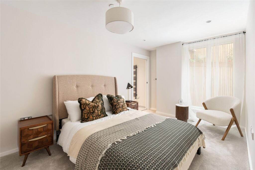 Additional image 10 of Preston Park Avenue, Brighton, BN1