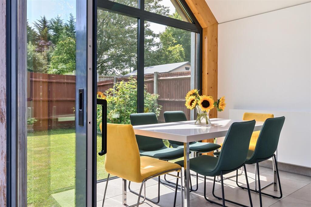 Additional image 5 of Throopside Avenue, Bournemouth