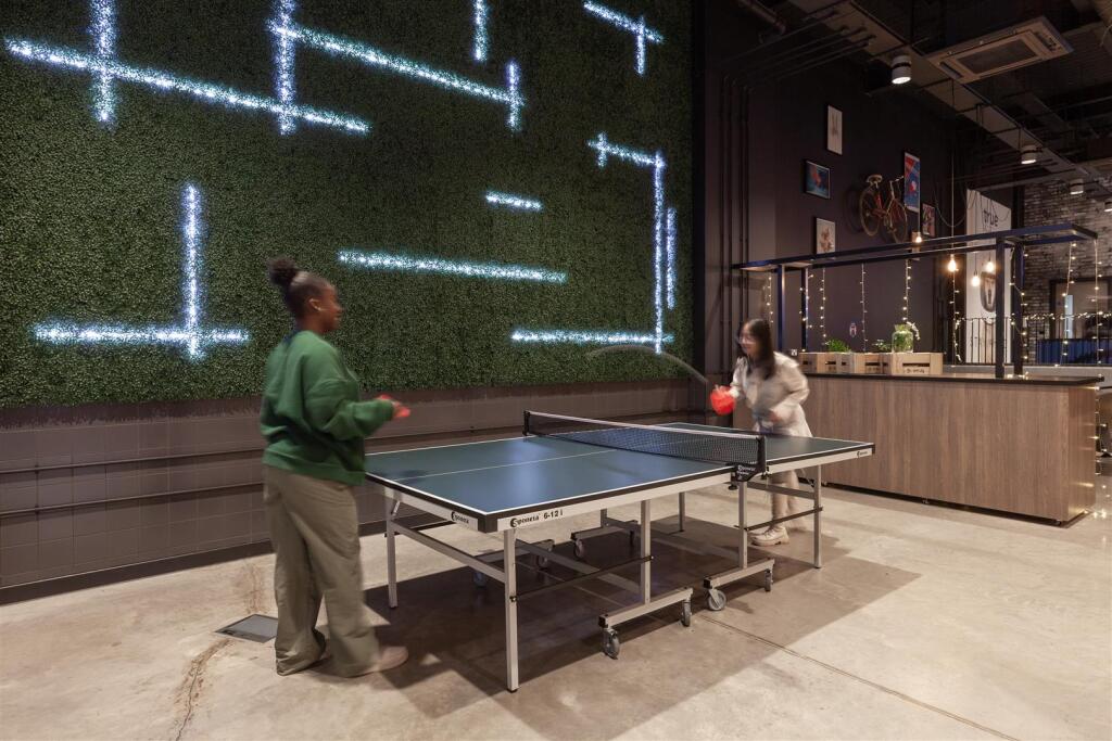 Additional image 16 of Birmingham | Student | September