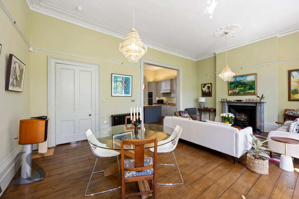 Additional image 8 of Liverpool Terrace, Worthing, BN11