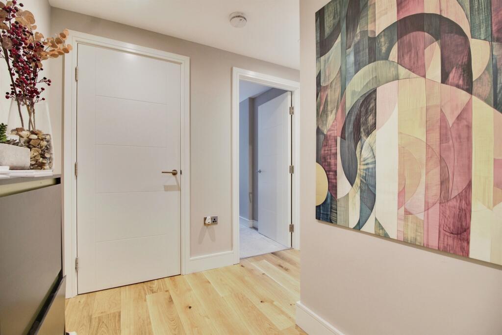 Additional image 10 of Bridge Road East, Welwyn Garden City