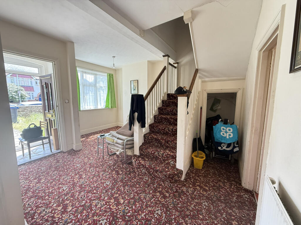 Additional image 5 of Navarino Road, Worthing, BN11