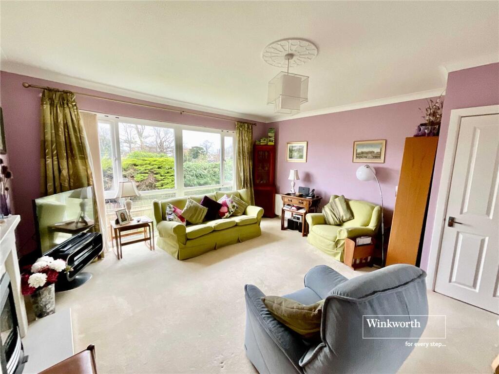 Additional image 16 of Oakleigh Way, Highcliffe, Christchurch, BH23