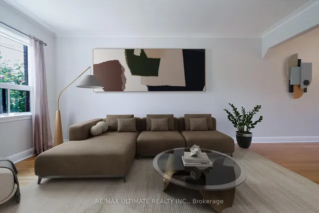 Additional image 6 of 6A North Woodrow Blvd