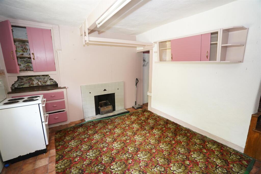 Additional image 11 of Blackburn Road, Turton, Bolton
