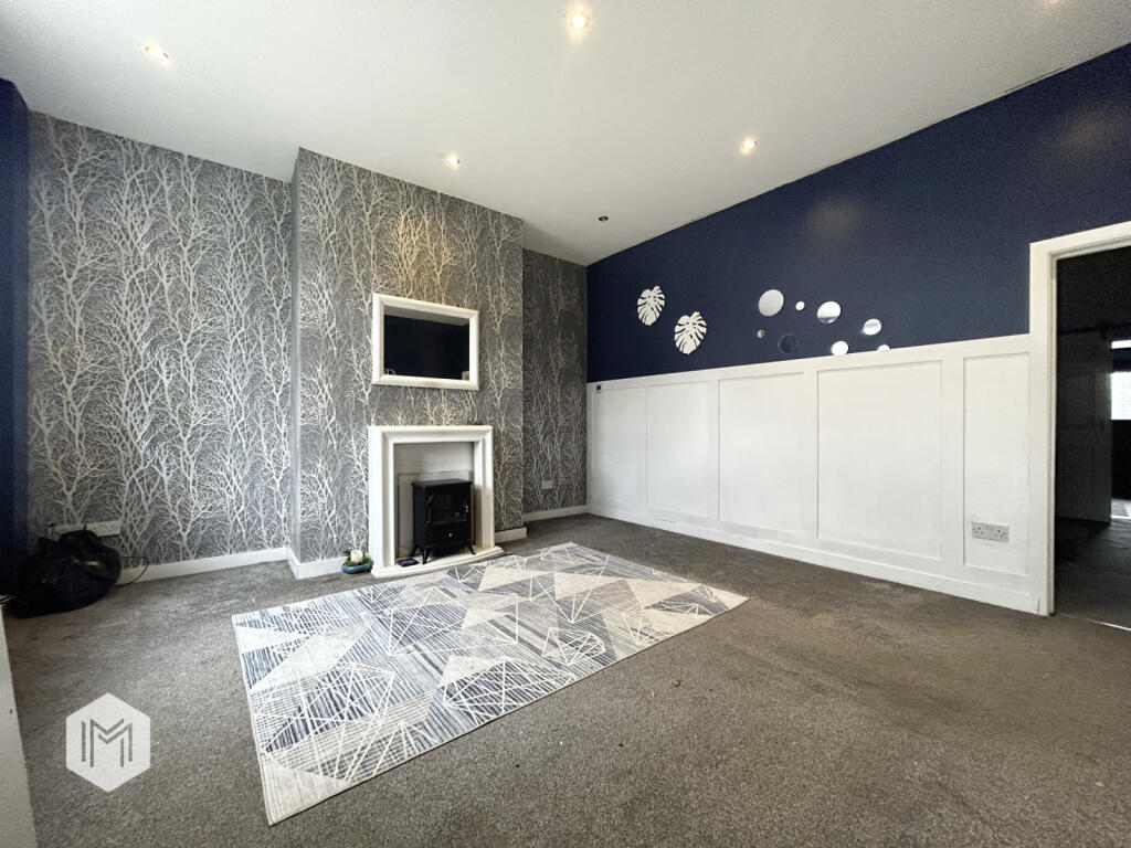 Additional image 6 of Major Street, Ramsbottom, Bury, Greater Manchester, BL0 9JH