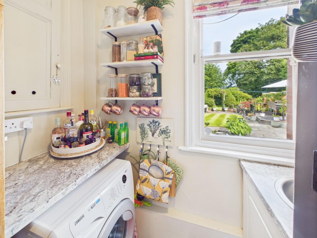 Additional image 15 of Harpers Lane, Bolton, BL1