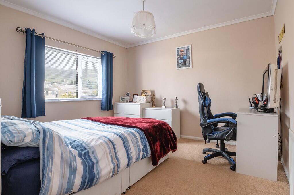 Additional image 9 of Mill Close, Settle, North Yorkshire, BD24