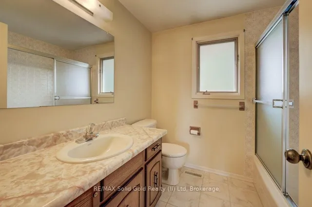 Additional image 26 of 71 Ripley Cres