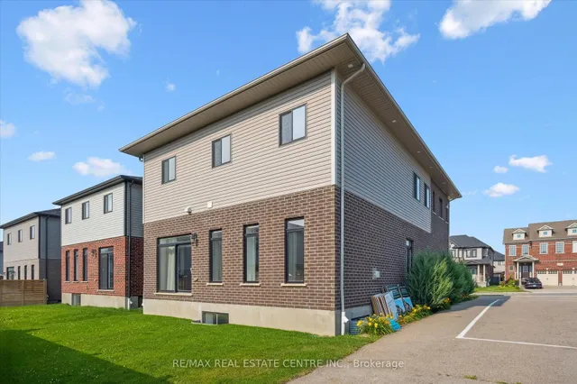 Additional image 35 of 23 Spachman St