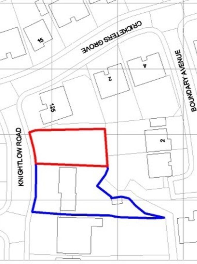 Additional image 4 of Knightlow Road, Harborne