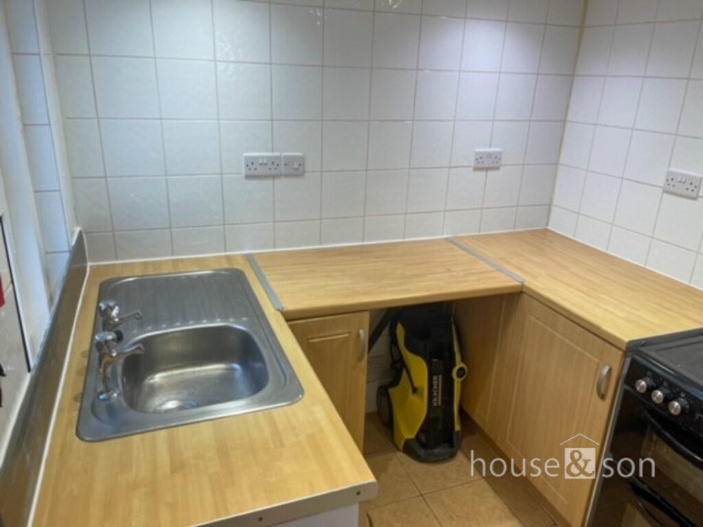 Additional image 5 of Northcote Road, Springbourne, Bournemouth, BH1