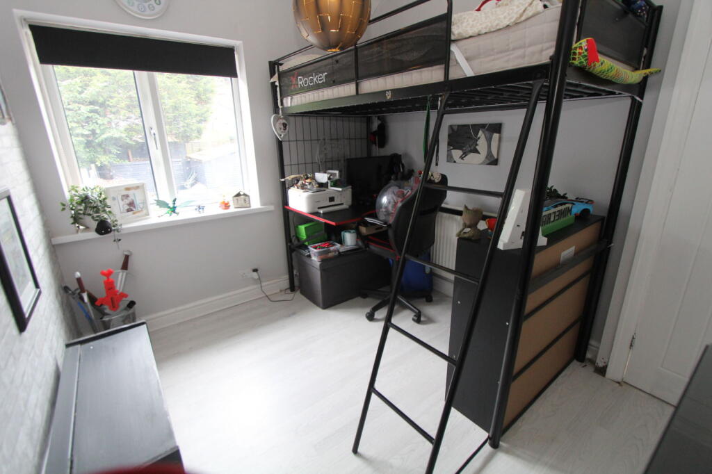 Additional image 14 of Pine Road, Tividale, Oldbury, B69 1TY