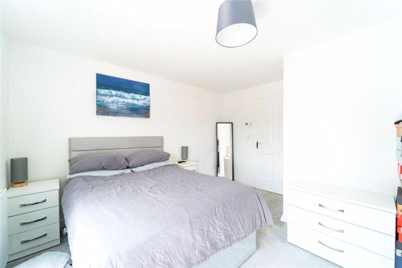 Additional image 6 of Belgrave Middleway, Birmingham, B5