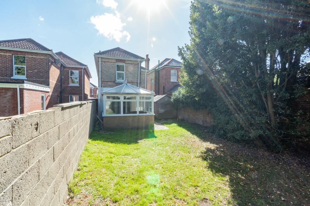 Additional image 19 of Osborne Road, ,