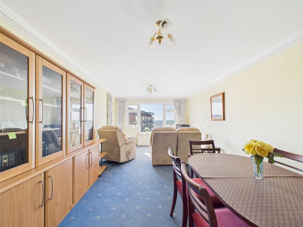 Additional image 19 of St. Catherines Road, Bournemouth, Dorset, BH6