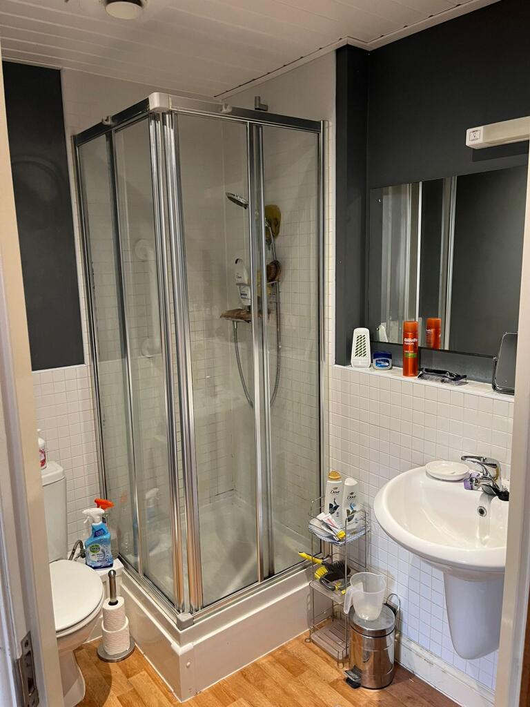 Additional image 9 of Newton Road, Great Barr, B43