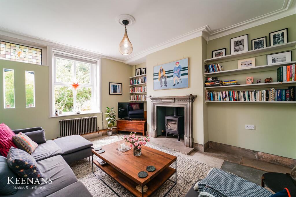 Additional image 7 of Chapel Terrace, Ramsbottom