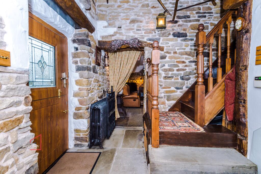 Additional image 37 of Fleet Street, Horwich, BL6