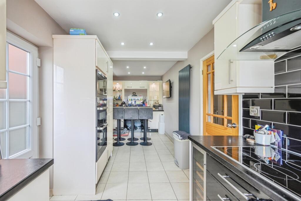 Additional image 6 of Woodhouse Lane, Tamworth