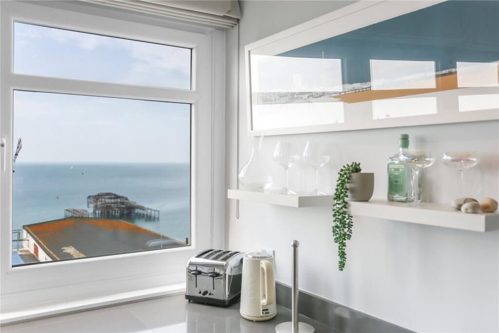 Additional image 15 of Kings Road, Brighton, East Sussex, BN1