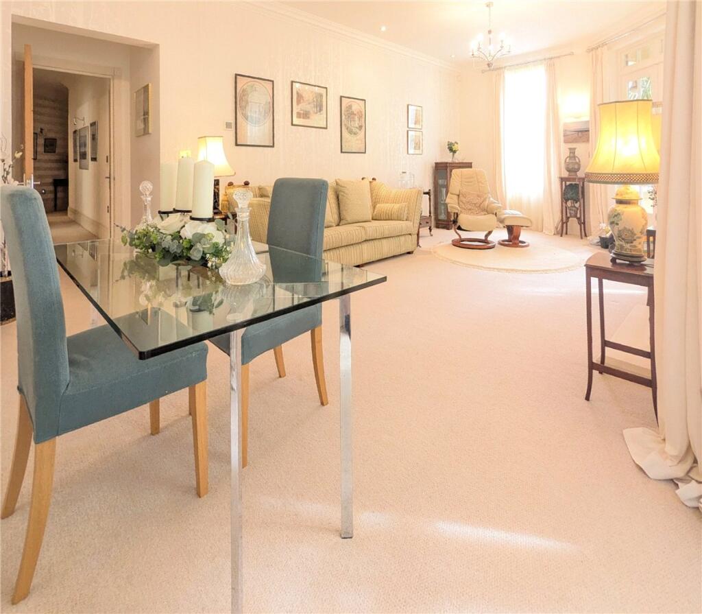 Additional image 2 of West Overcliff Drive, Bournemouth, BH4