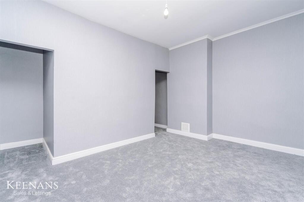 Additional image 32 of Booth Street, Tottington