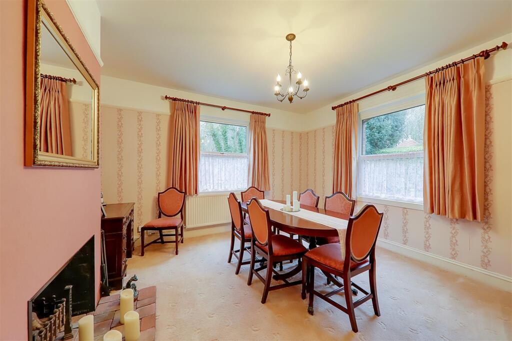 Additional image 6 of Hill Barn Lane, Worthing