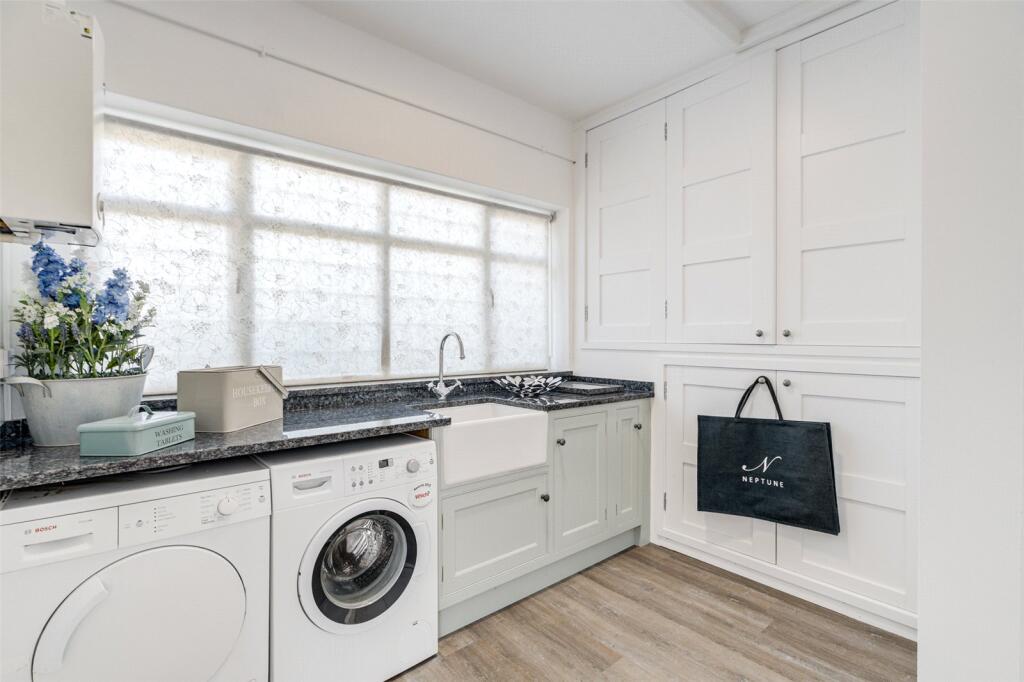 Additional image 19 of Sea Drive, Ferring, Worthing, BN12