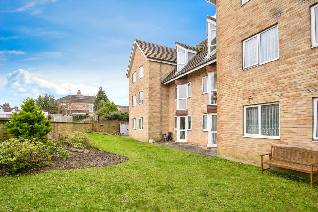 Additional image 15 of Sunnyhill Road, Poole, Dorset, BH12