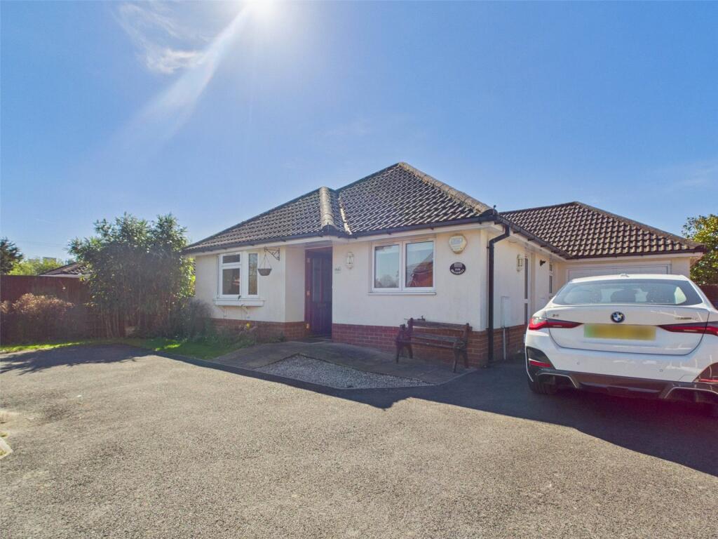 Additional image 13 of Castle Lane East, Bournemouth, Dorset, BH7