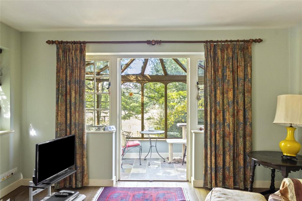 Additional image 27 of Elder Cottages, Nepcote, Findon Village, West Sussex, BN14
