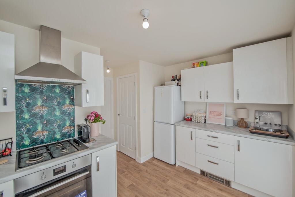 Additional image 22 of Canter Way, Bradford, BD2